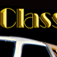 Banner for Classic Cars 