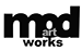 modartwork logo