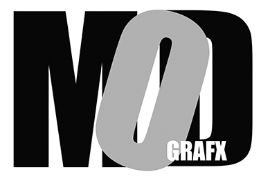 modgrafx logo