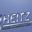 hHeitz Machine 1
